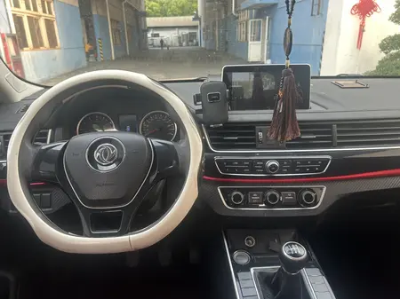 catalog-car-10