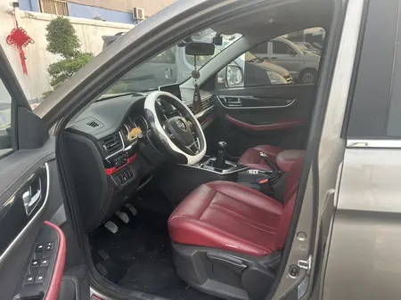 catalog-car-11