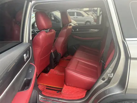 catalog-car-12