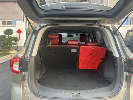 catalog-car-13