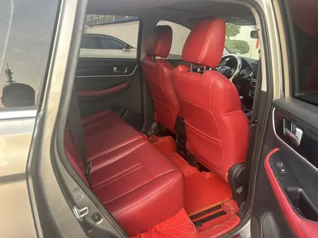 catalog-car-14