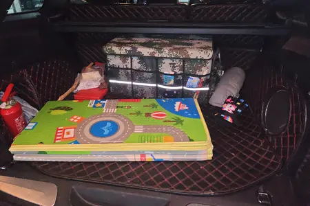 catalog-car-6