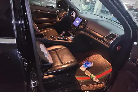 catalog-car-7