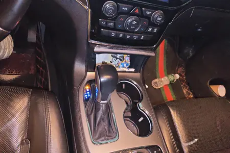 catalog-car-12