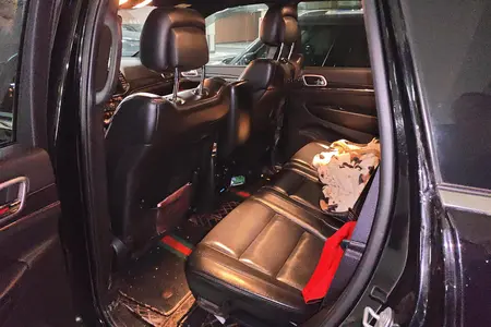 catalog-car-13
