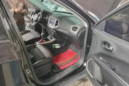 catalog-car-11