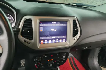 catalog-car-12