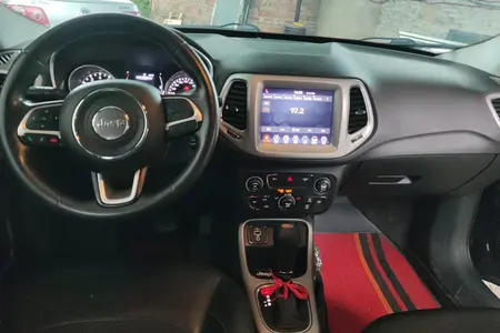 catalog-car-13