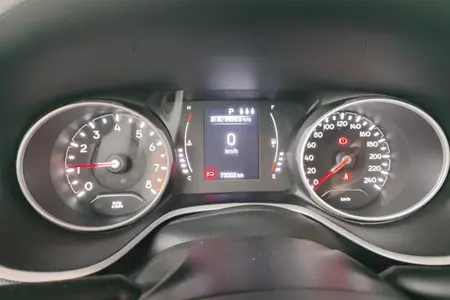 catalog-car-14