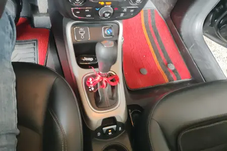 catalog-car-15