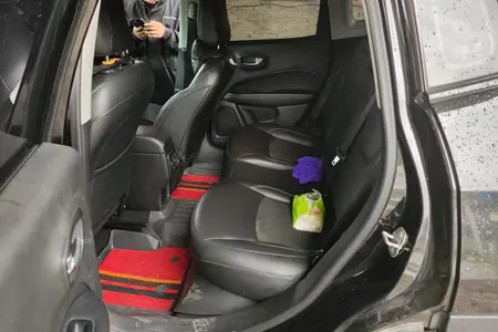 catalog-car-16