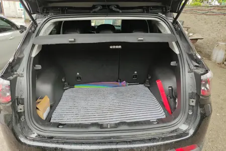catalog-car-17