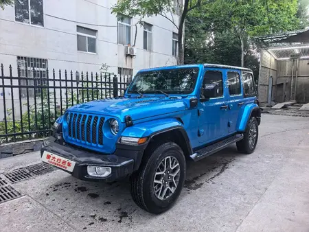 catalog-car-1