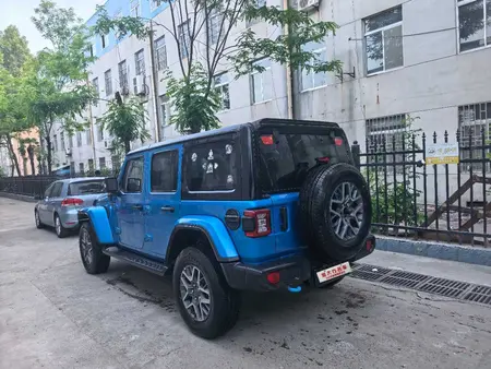 catalog-car-3