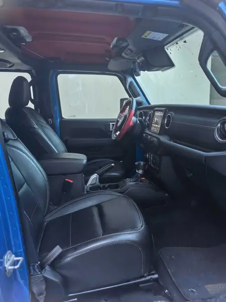 catalog-car-4