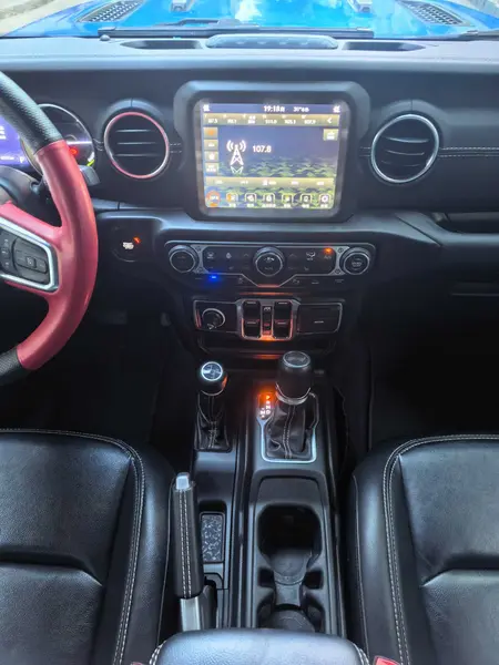 catalog-car-6