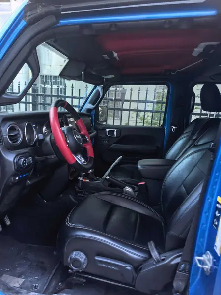 catalog-car-7