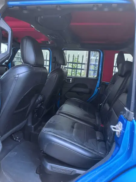 catalog-car-9