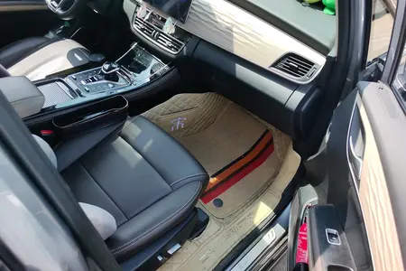 catalog-car-8