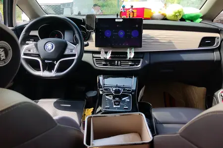 catalog-car-12