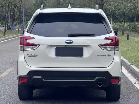 catalog-car-6