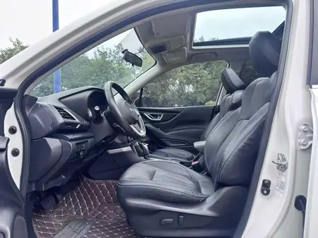 catalog-car-12