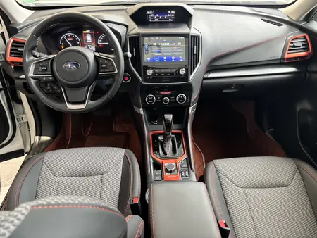 catalog-car-5