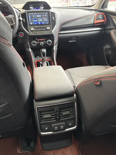 catalog-car-6
