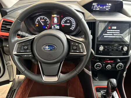 catalog-car-8