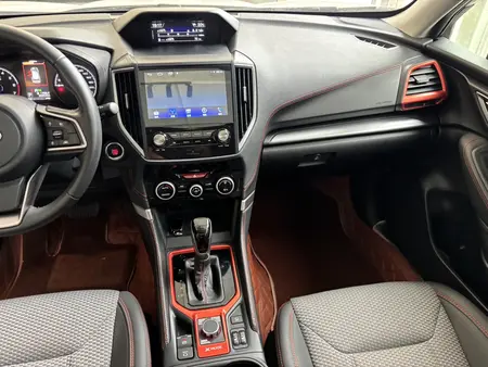 catalog-car-10