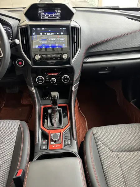 catalog-car-11