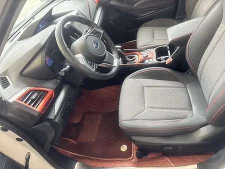 catalog-car-12