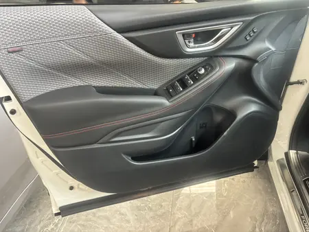 catalog-car-14