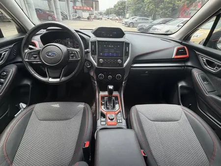 catalog-car-5