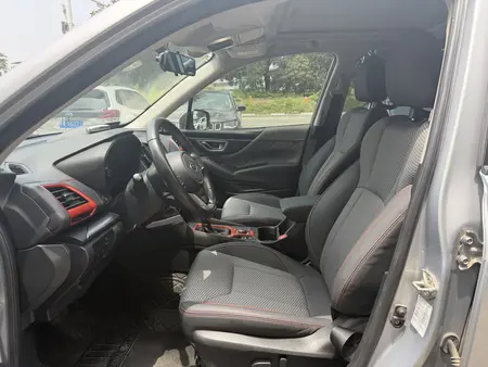 catalog-car-6
