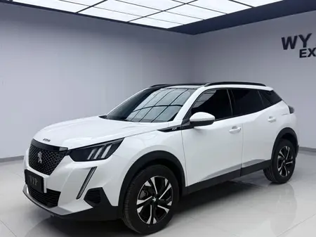 catalog-car-1