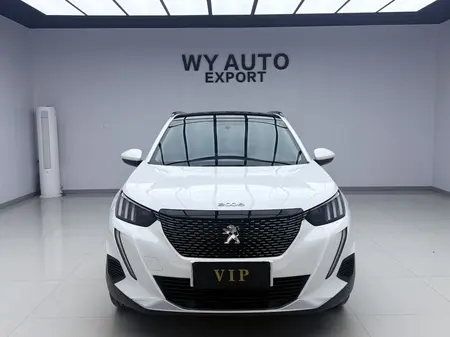 catalog-car-2