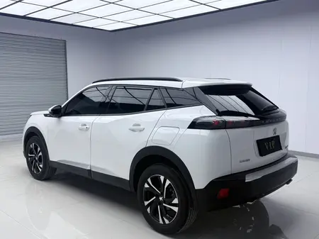 catalog-car-3
