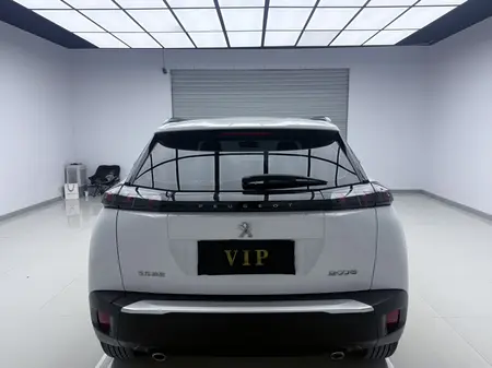 catalog-car-4