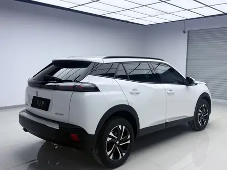 catalog-car-5