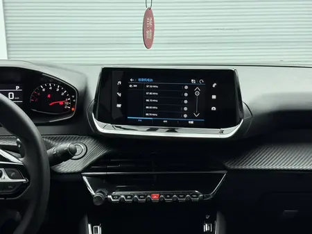 catalog-car-10