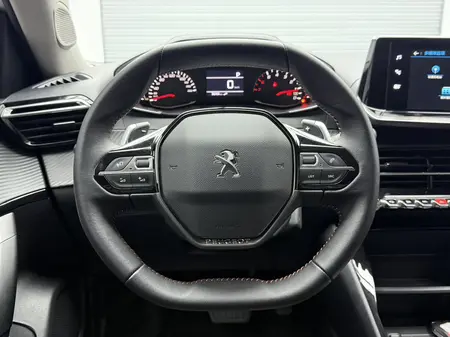 catalog-car-11