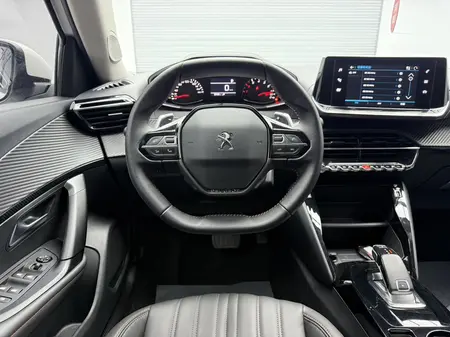 catalog-car-12
