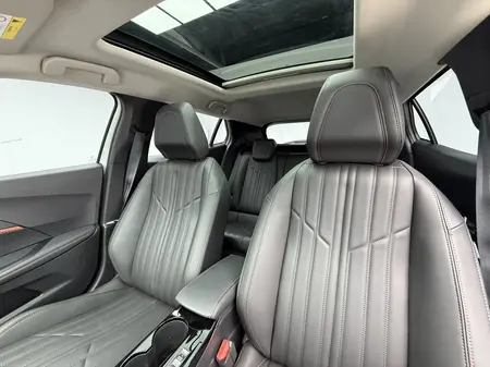catalog-car-14