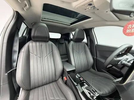catalog-car-15