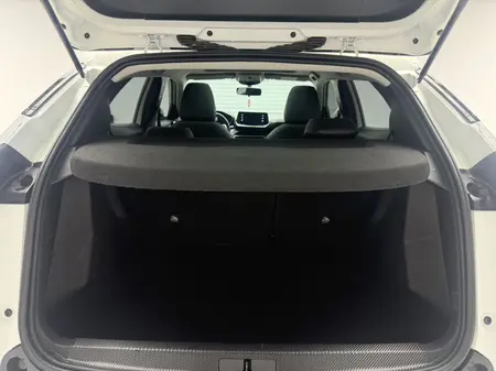 catalog-car-16
