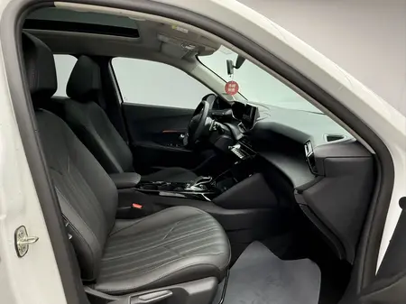 catalog-car-17