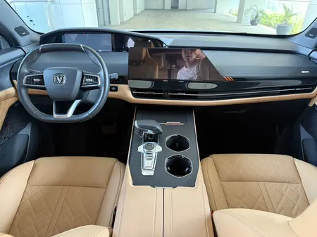 catalog-car-6