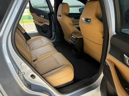 catalog-car-12