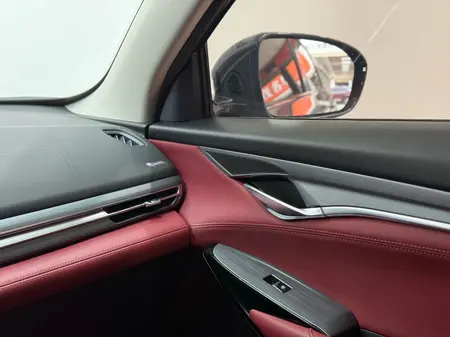 catalog-car-7